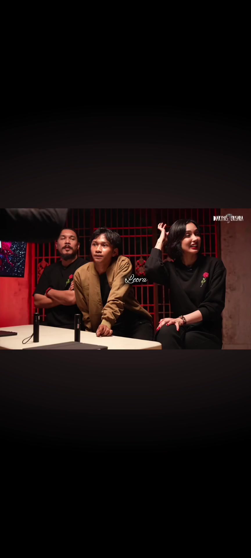 @Leora⁰²