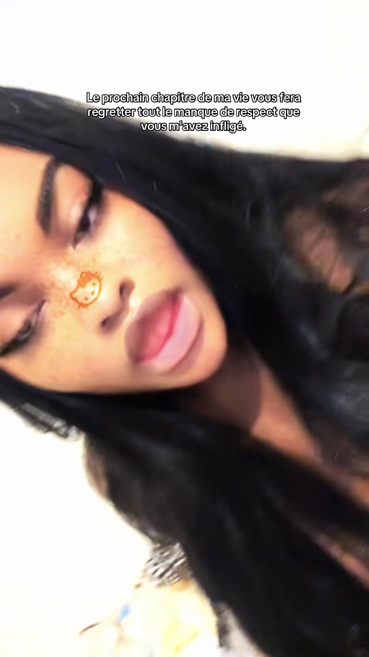 @Caramel_____💜