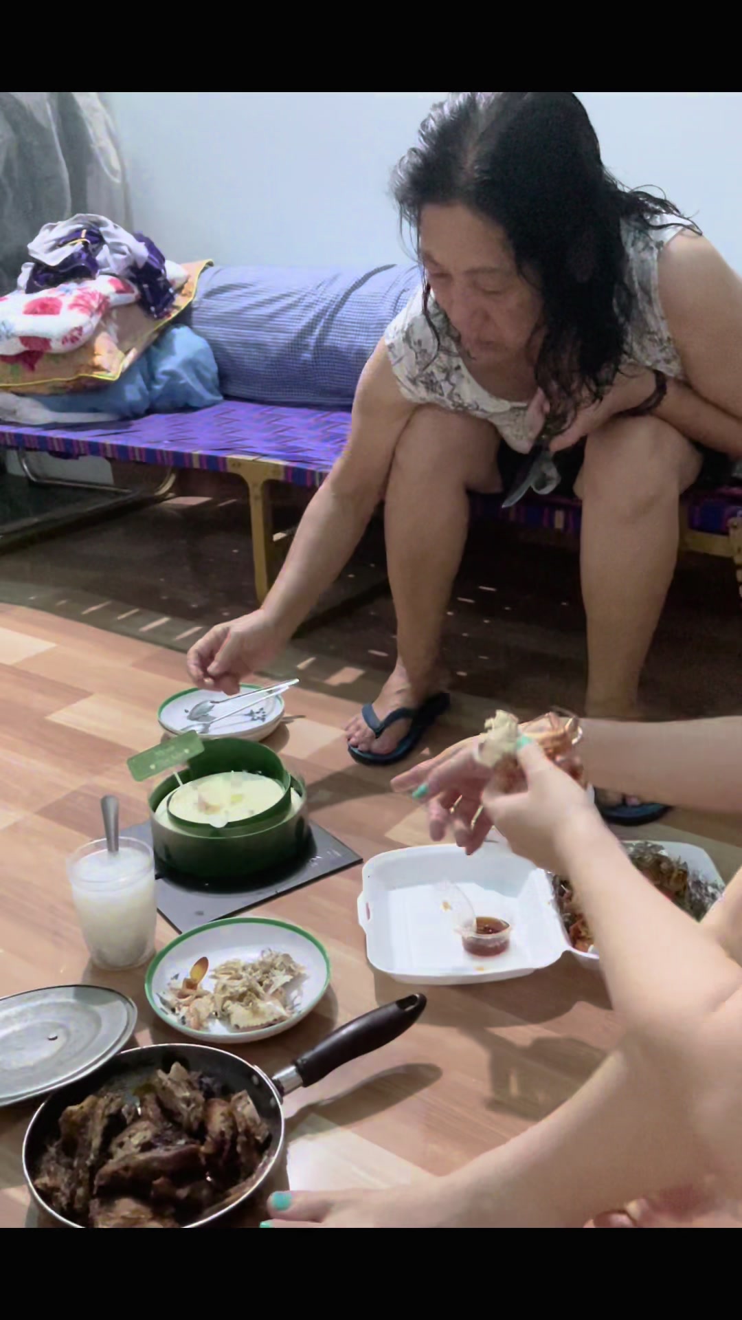 @Linh Hoàng Lê