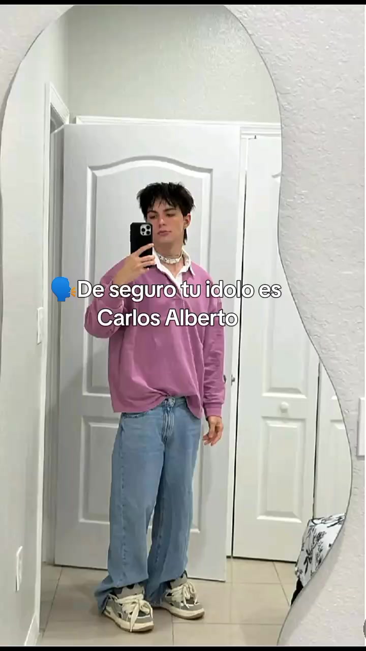 @Valentin_clip👻