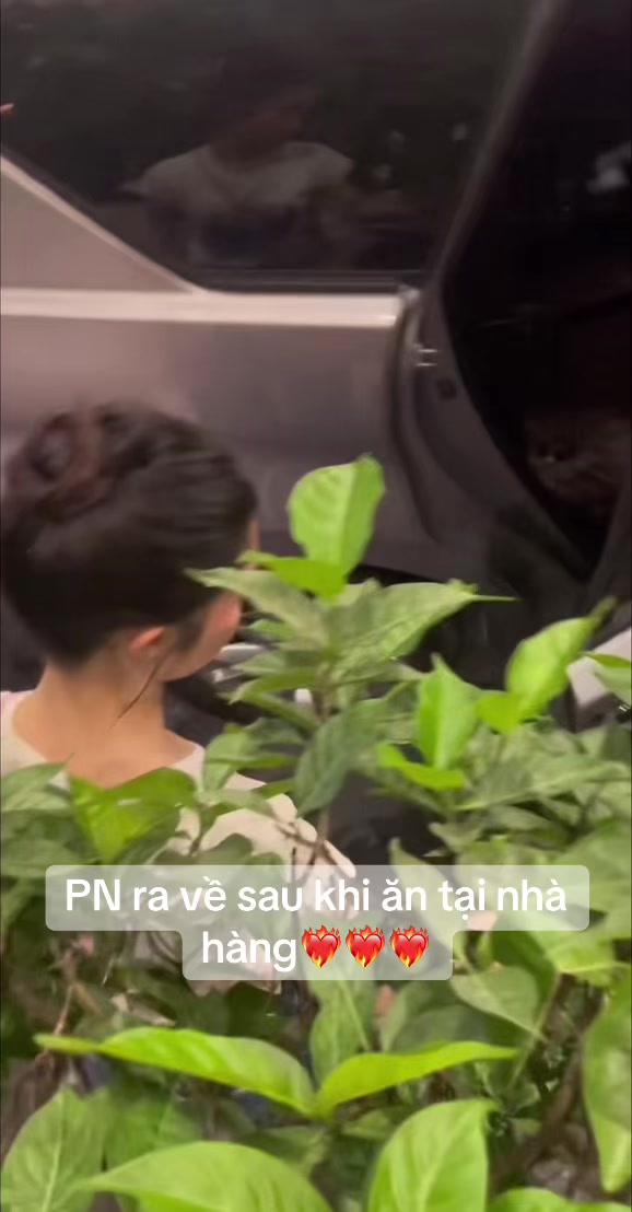 @Nguyễn Phương Nhi