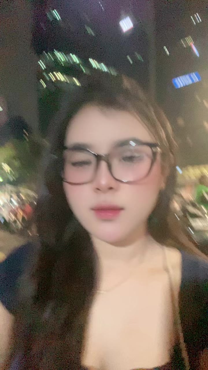 @antiii