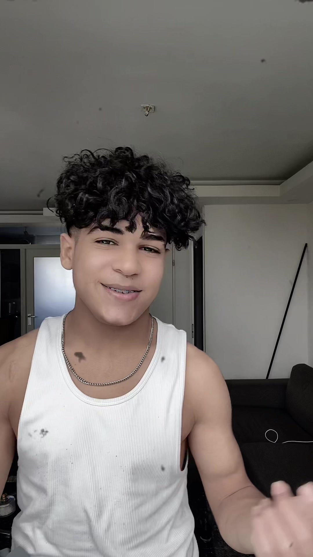 @﮼البري 🇳🇱