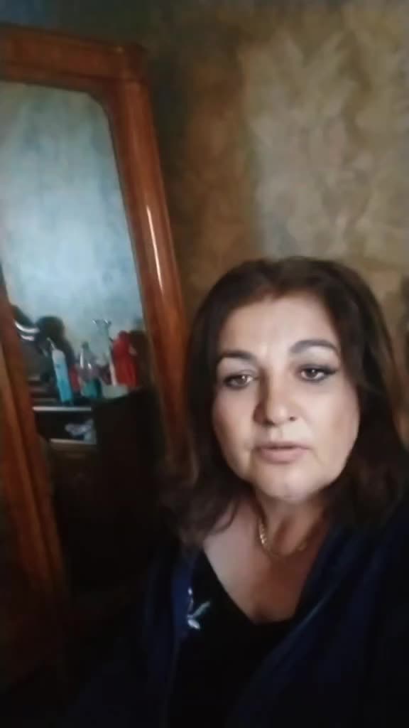 @Mihaela