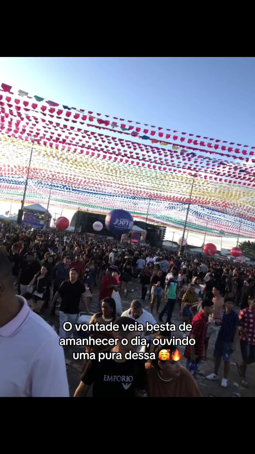 @Eu_Tyy