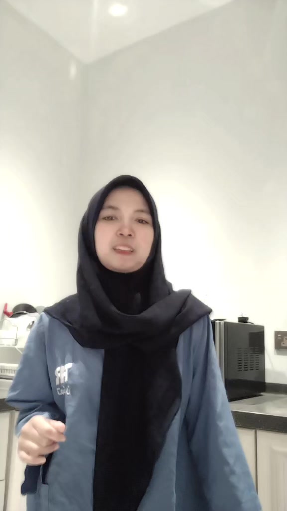 @ftym🇮🇩🇸🇦