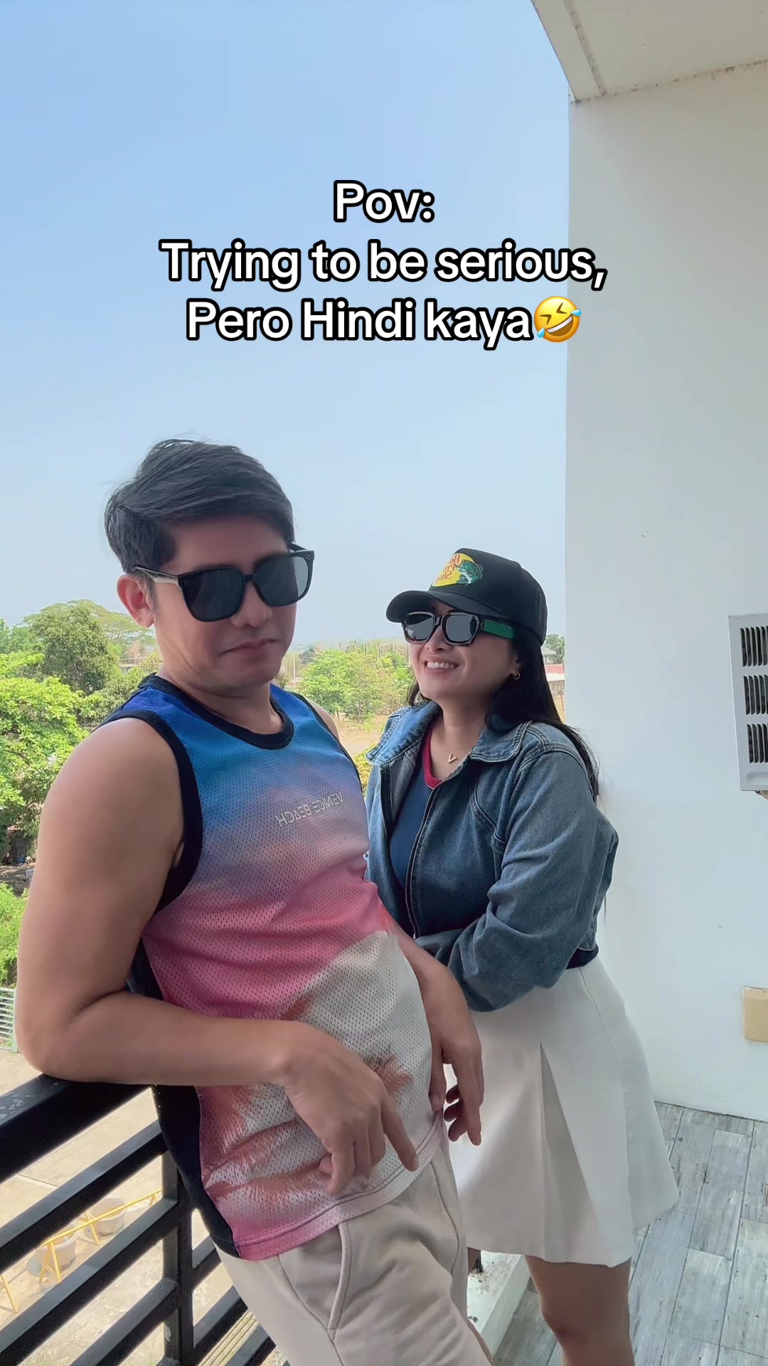 @JoeyAndres_Sb