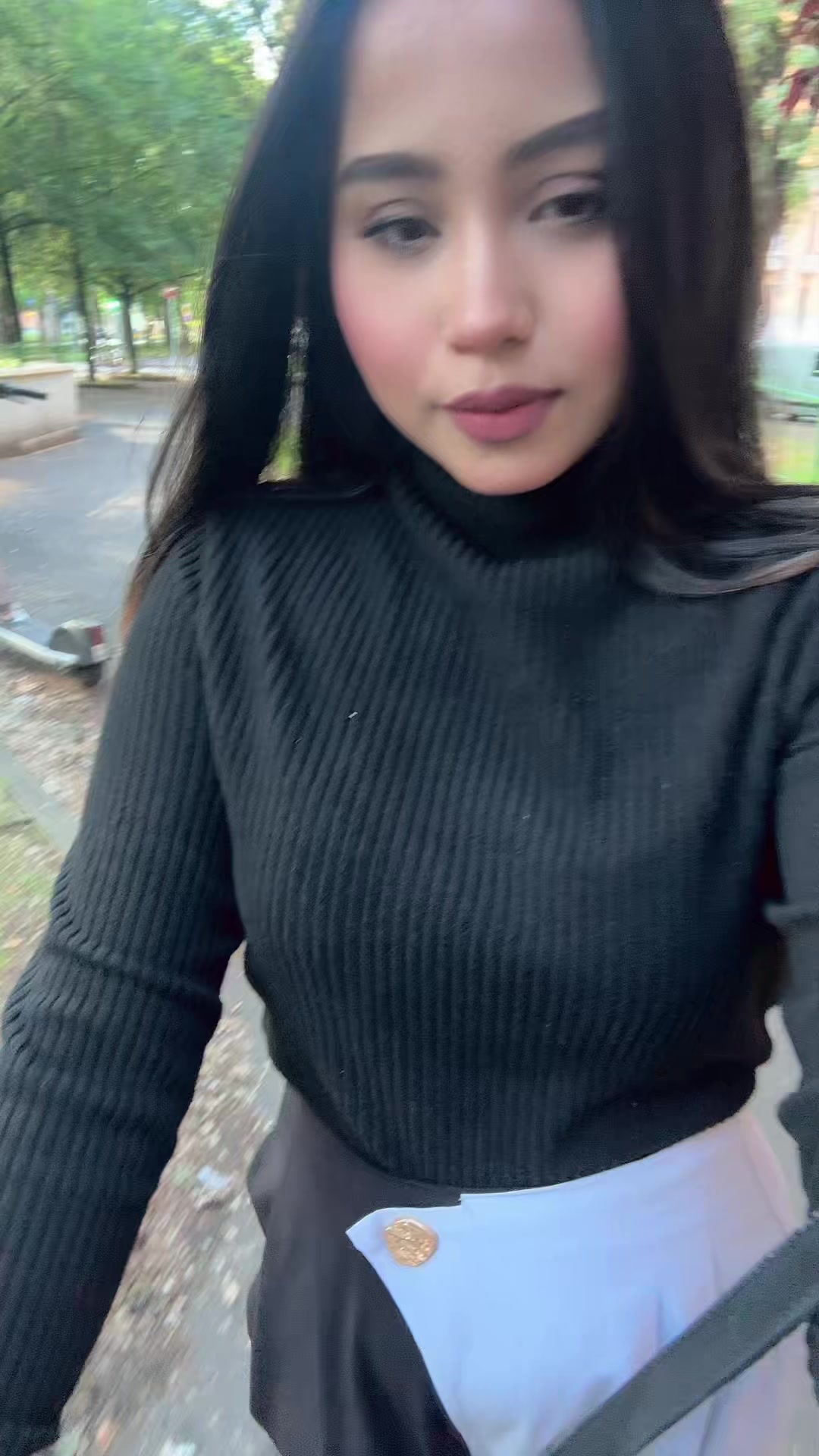 @Eyana Khan
