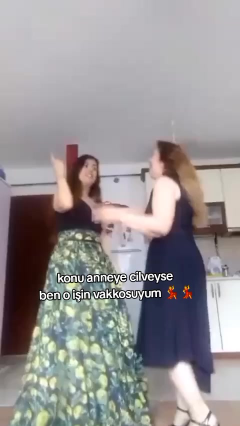 @Elifcee
