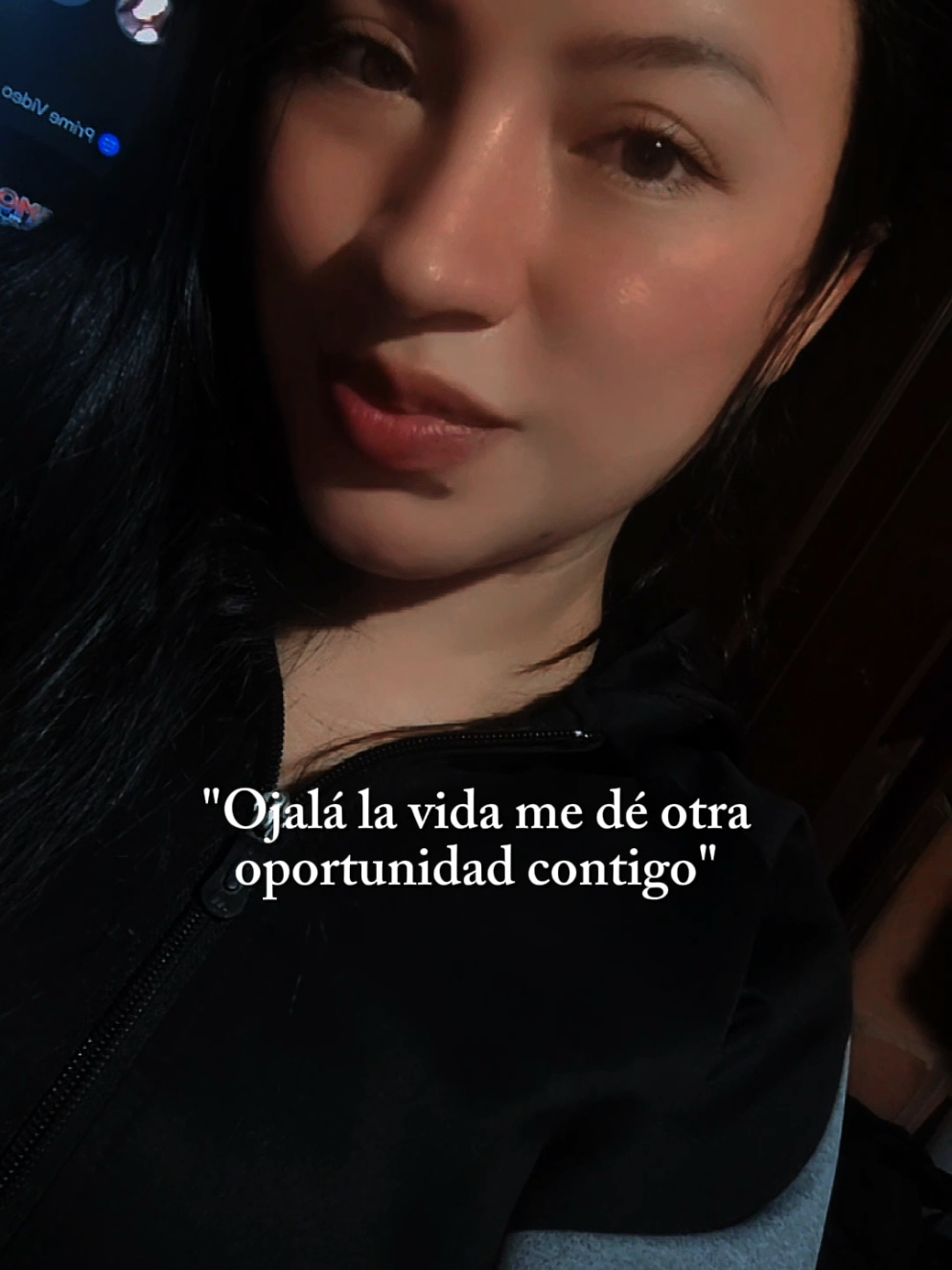 @Mayus Manrique