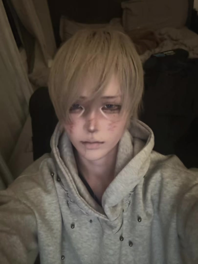 @shuu
