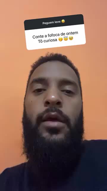 @borabetto
