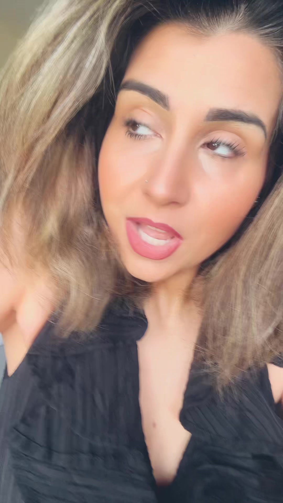 @beautymariposa_