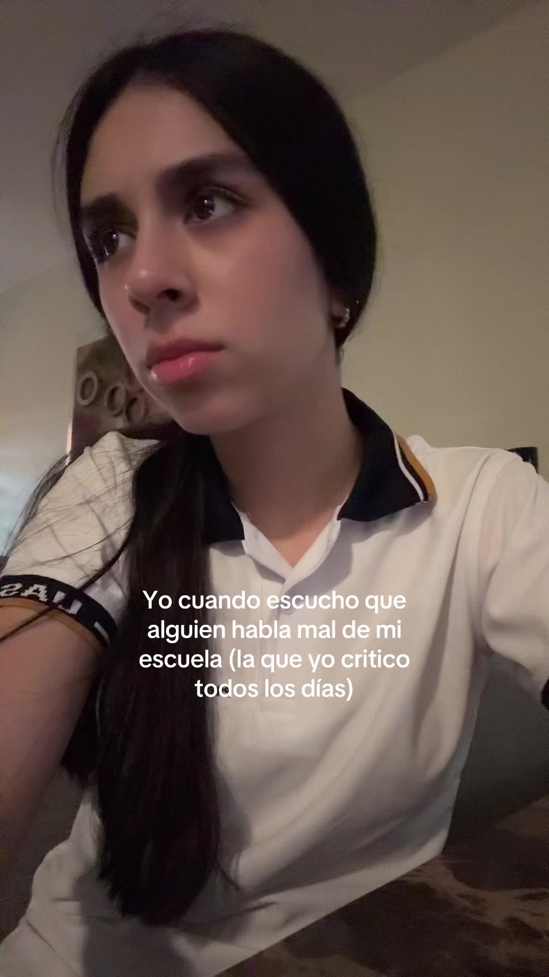 @sof¡