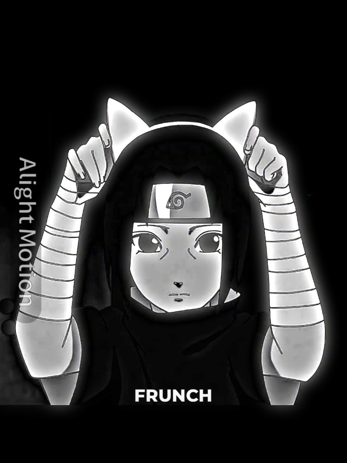 @Frunch