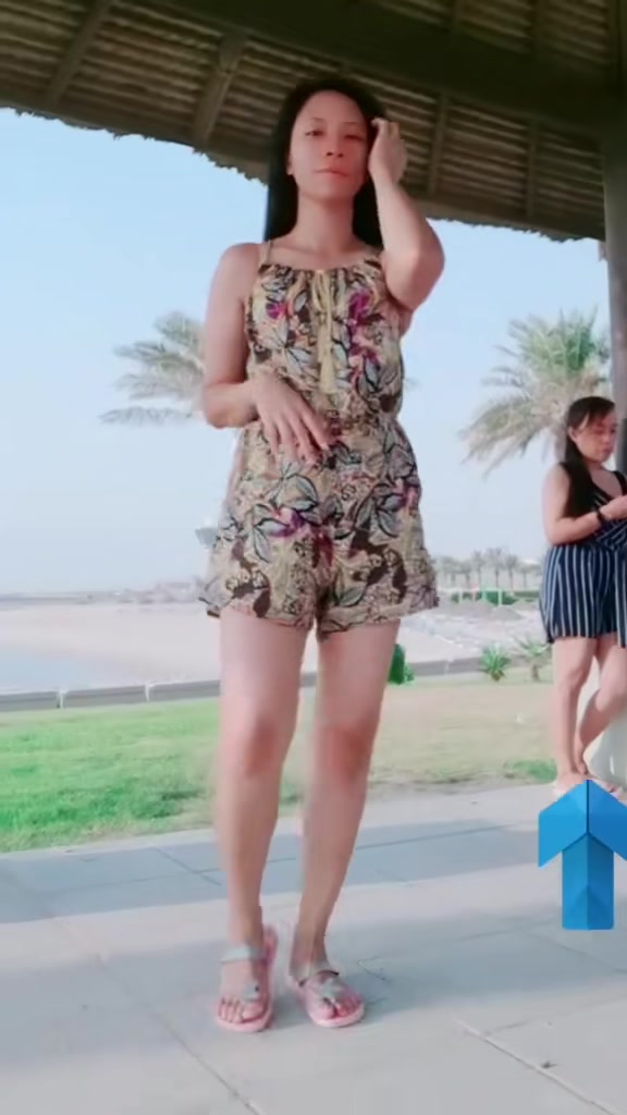 @Attitude girl028🤨