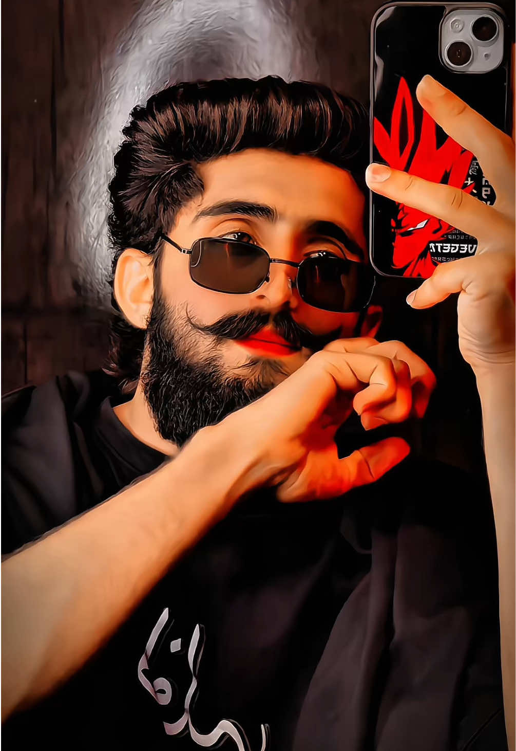 @🖤سردار لوگ👑