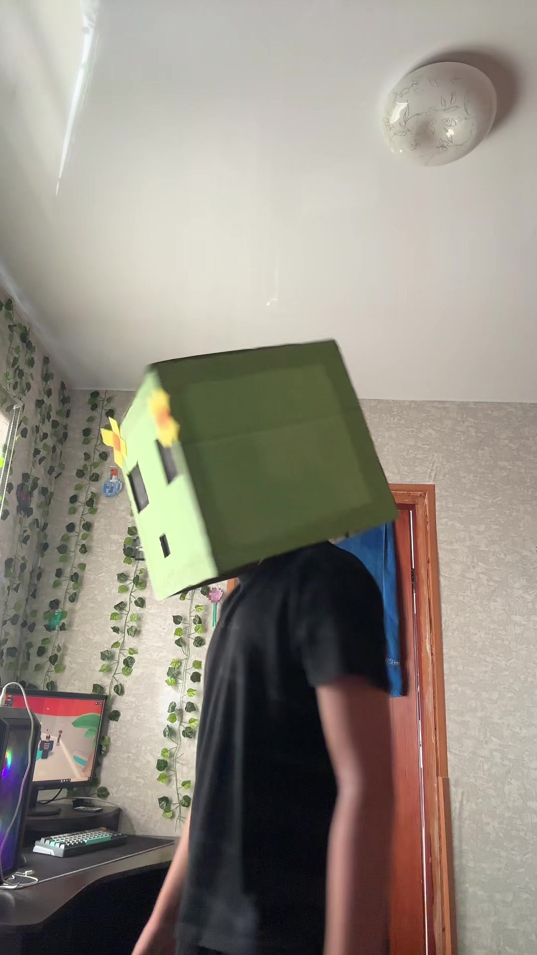@JudeLow