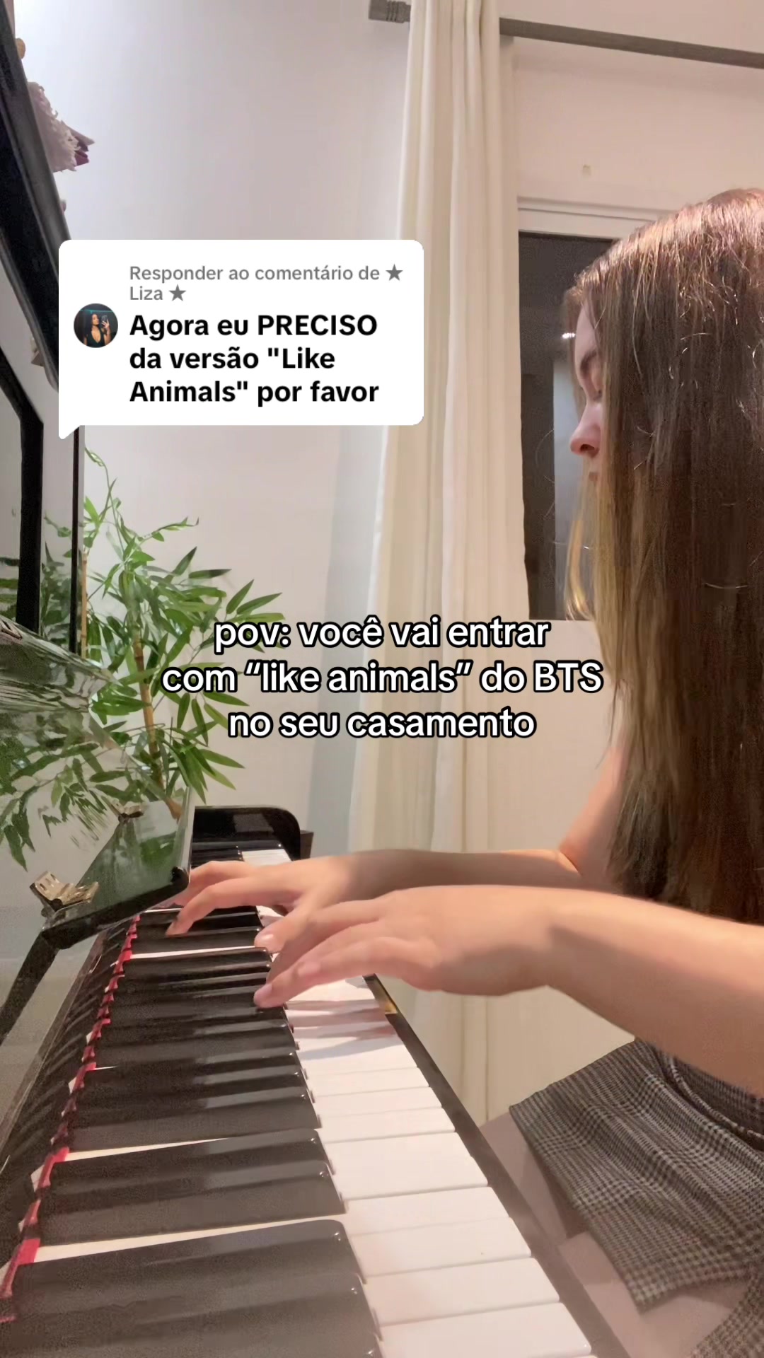 @Jennifer Muniz