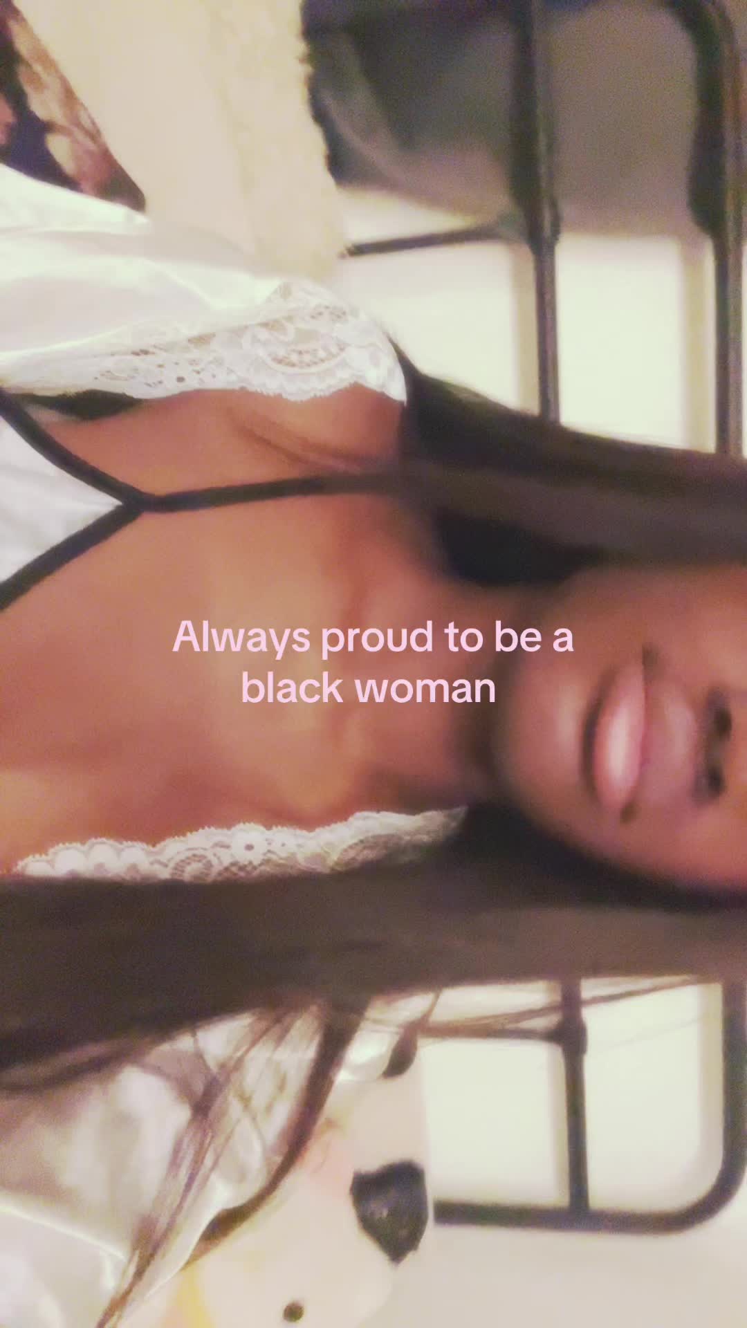 @Chakira