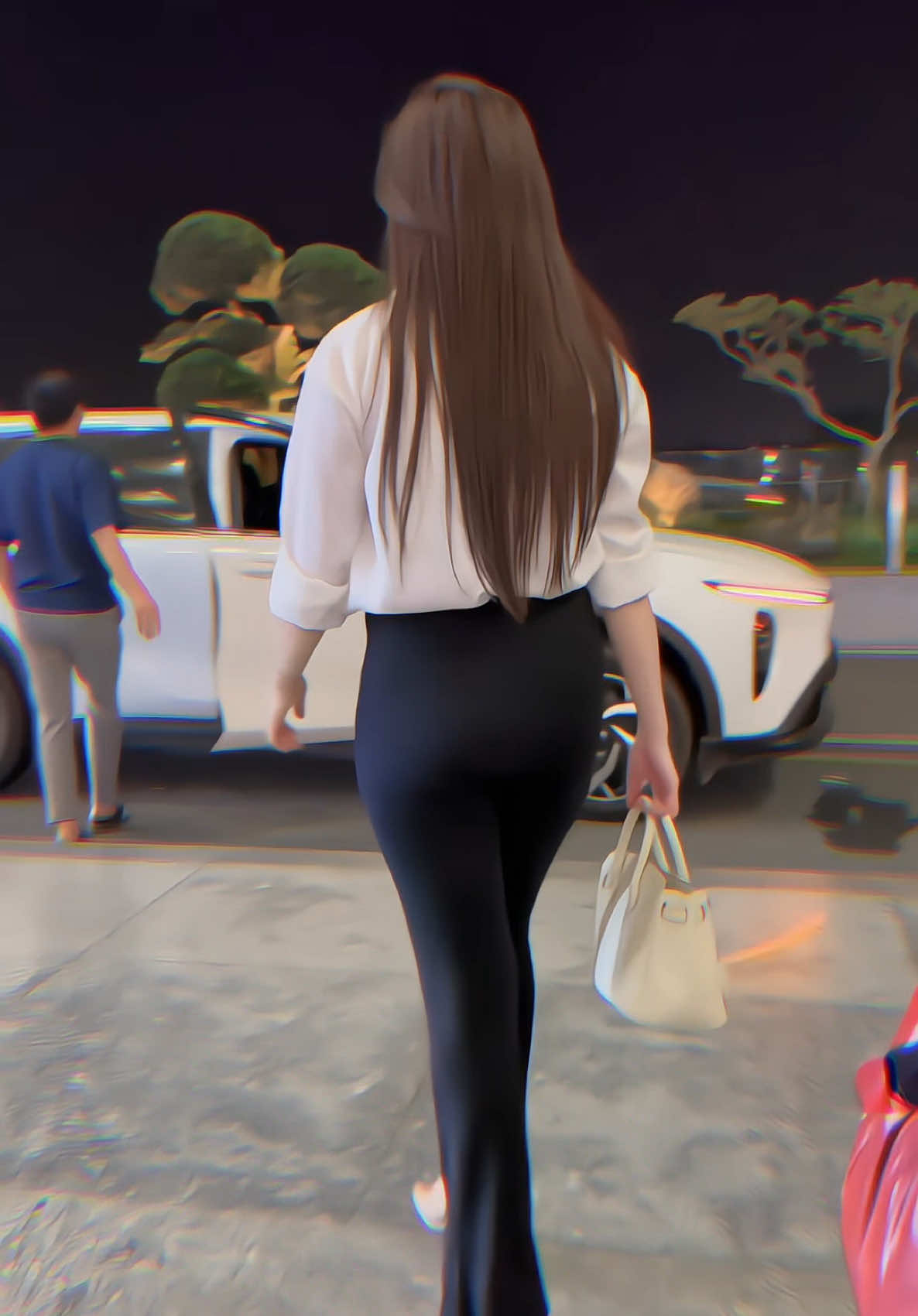 @💋Thu Thảo💋