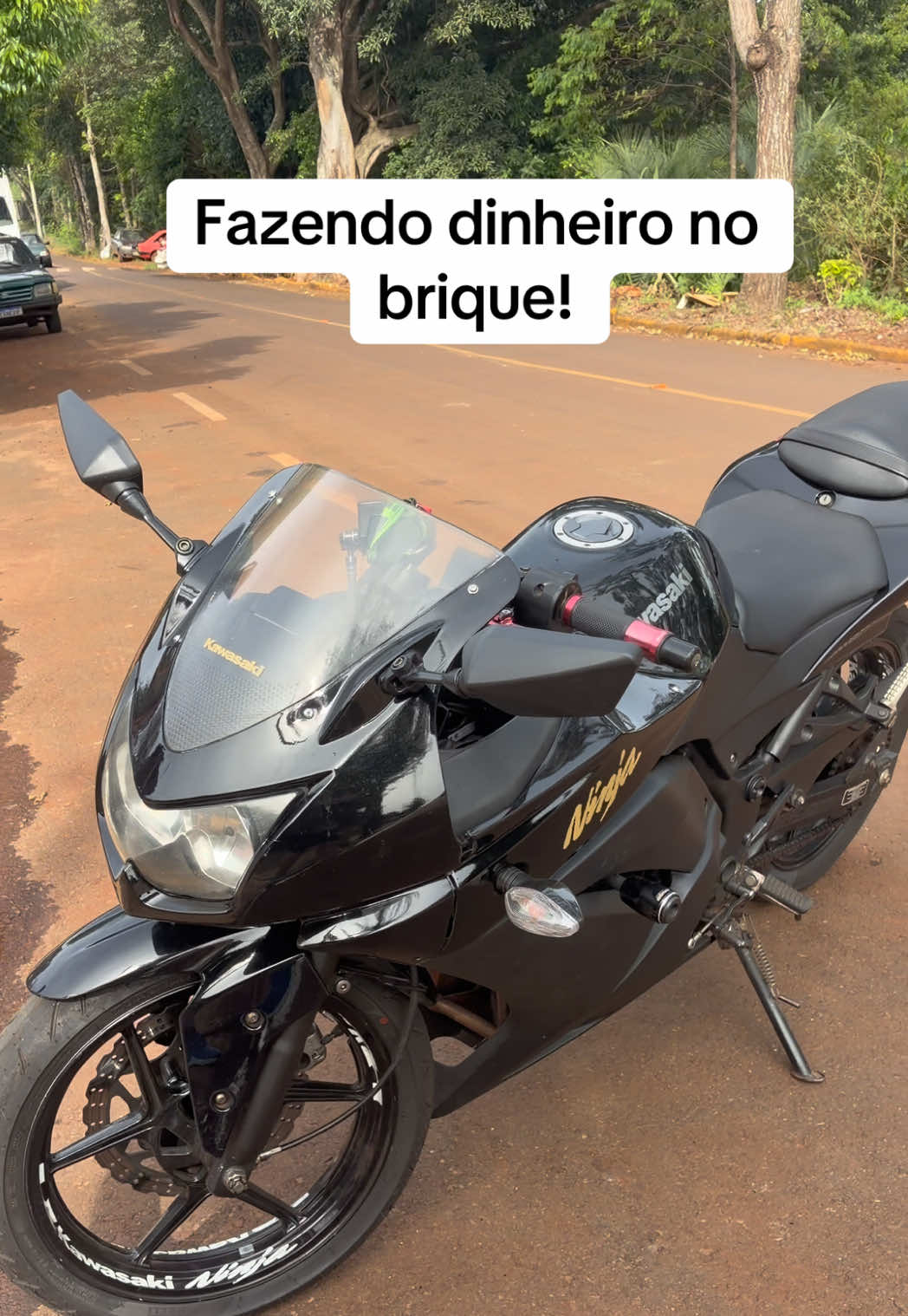@Dudu_briques