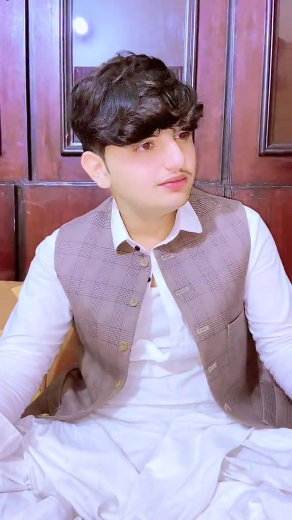 @shabazkhan3255