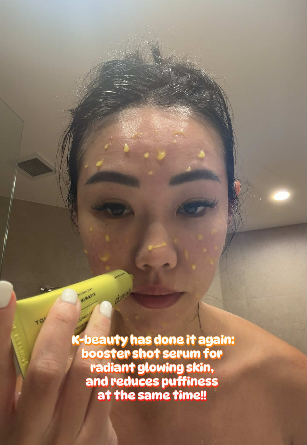 @roachie