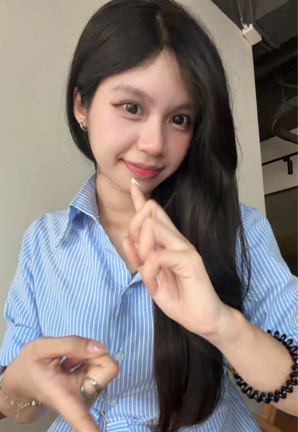 @dan_chuuu