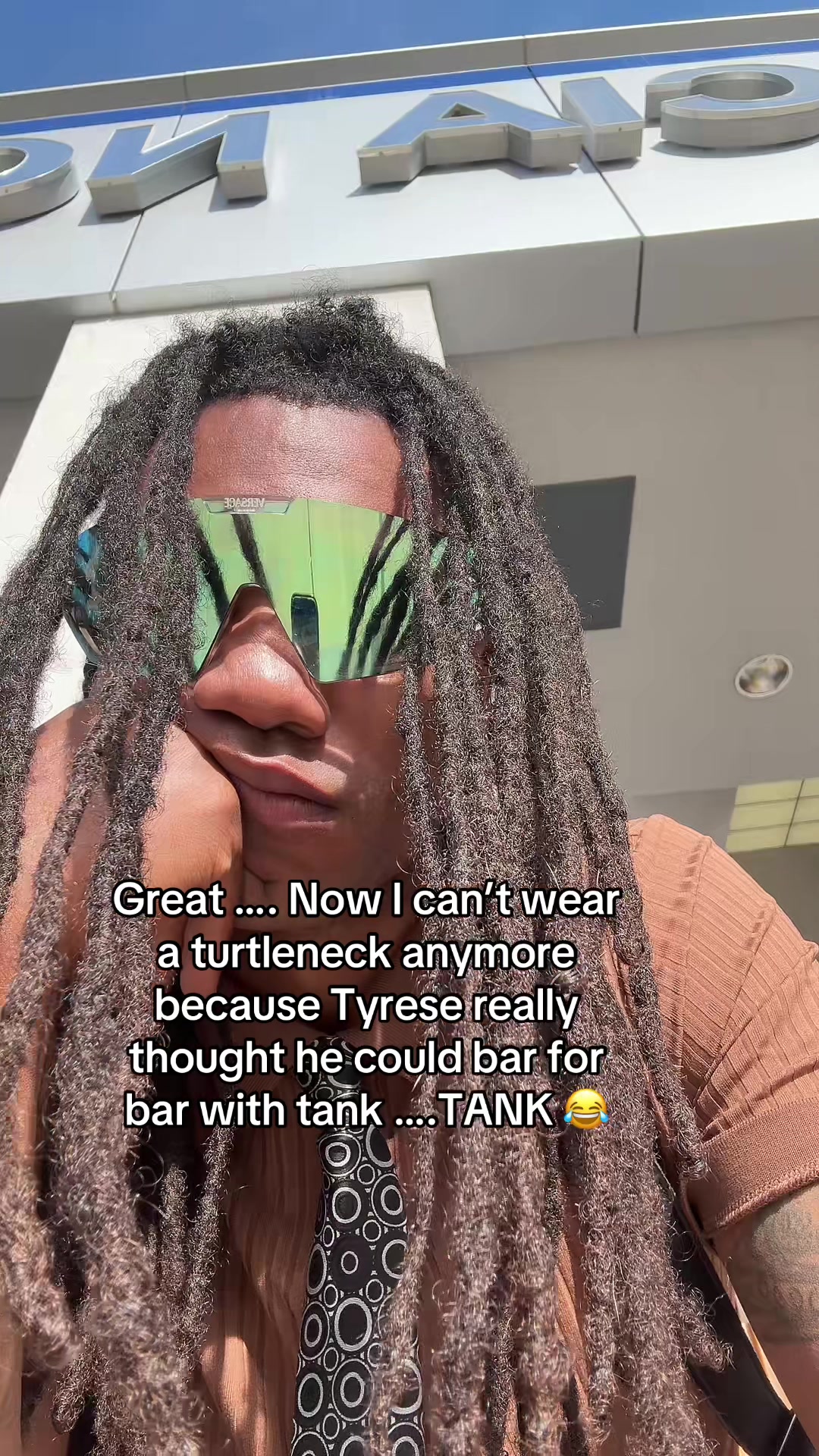 @Jordan Nusbaum
