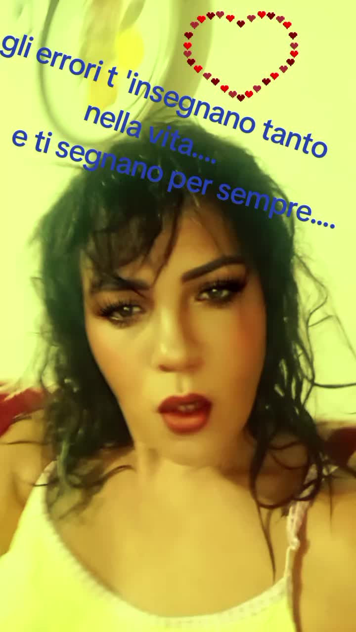 @pinasenatore7