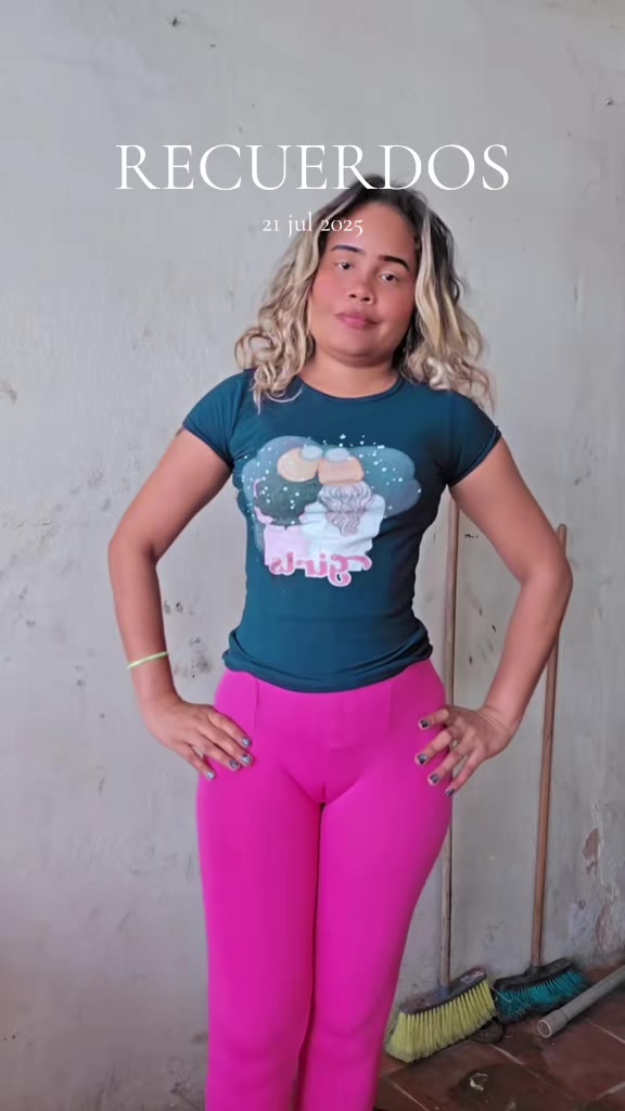 @user68732431799