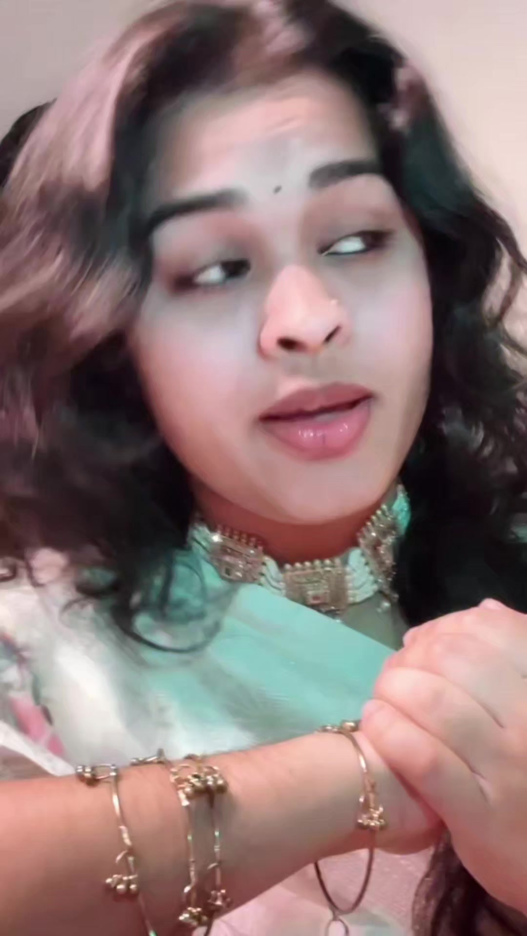 @జి శ్రీనివాసరావు పాలకొల్లు