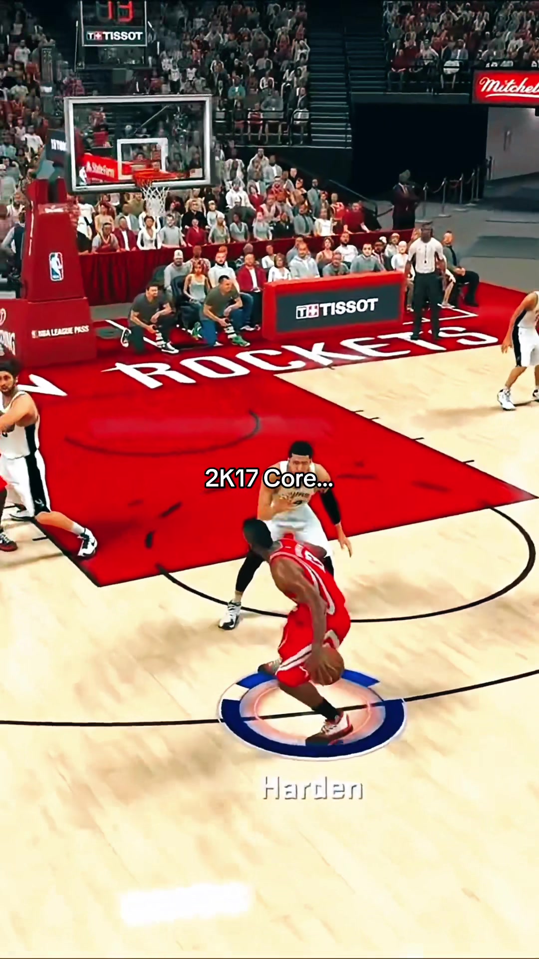 @2KFiles™