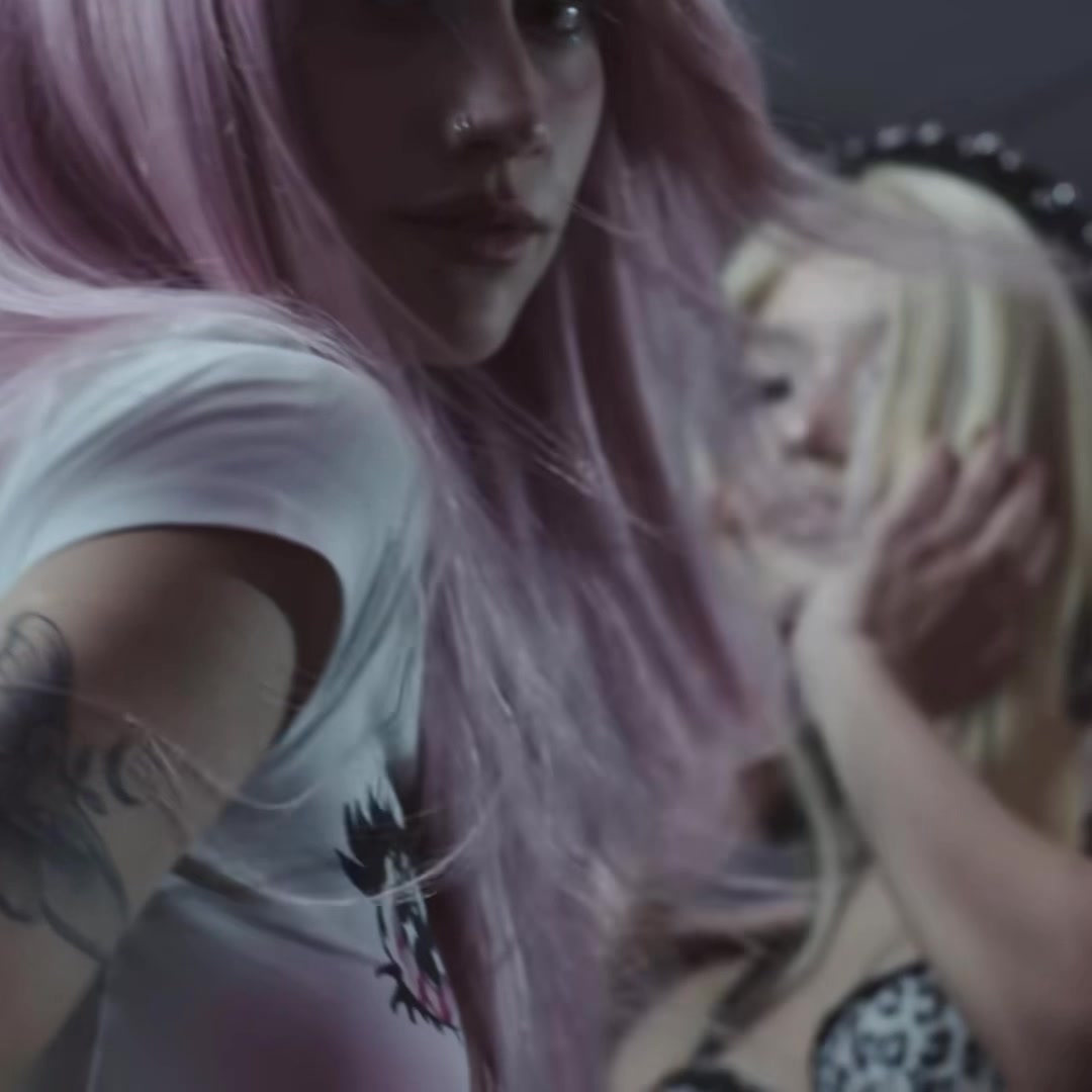 @S1RENA