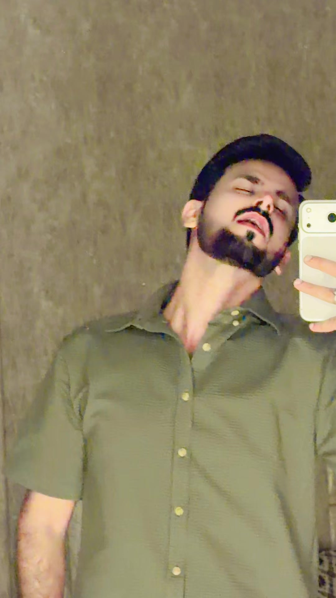 @یاسر خان 💫