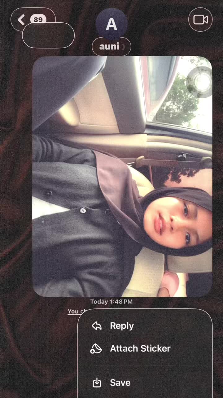 @auni