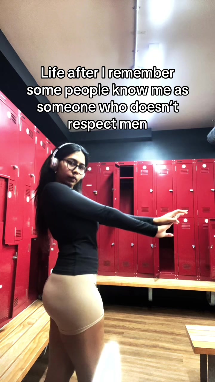 @Kali <3