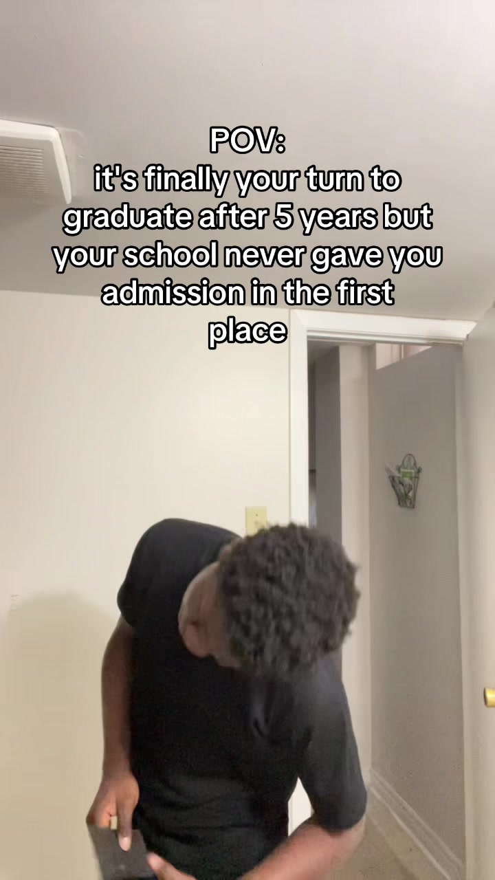@SK