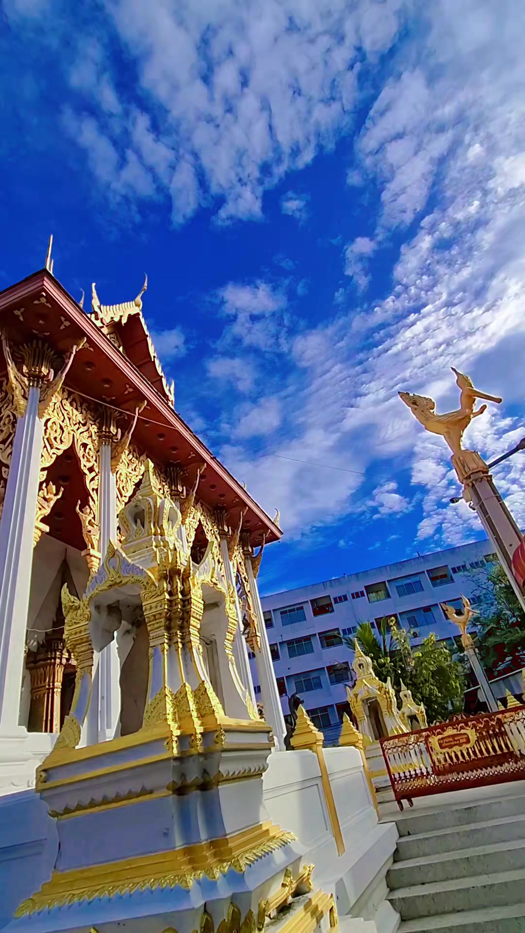 @วสันต์365989