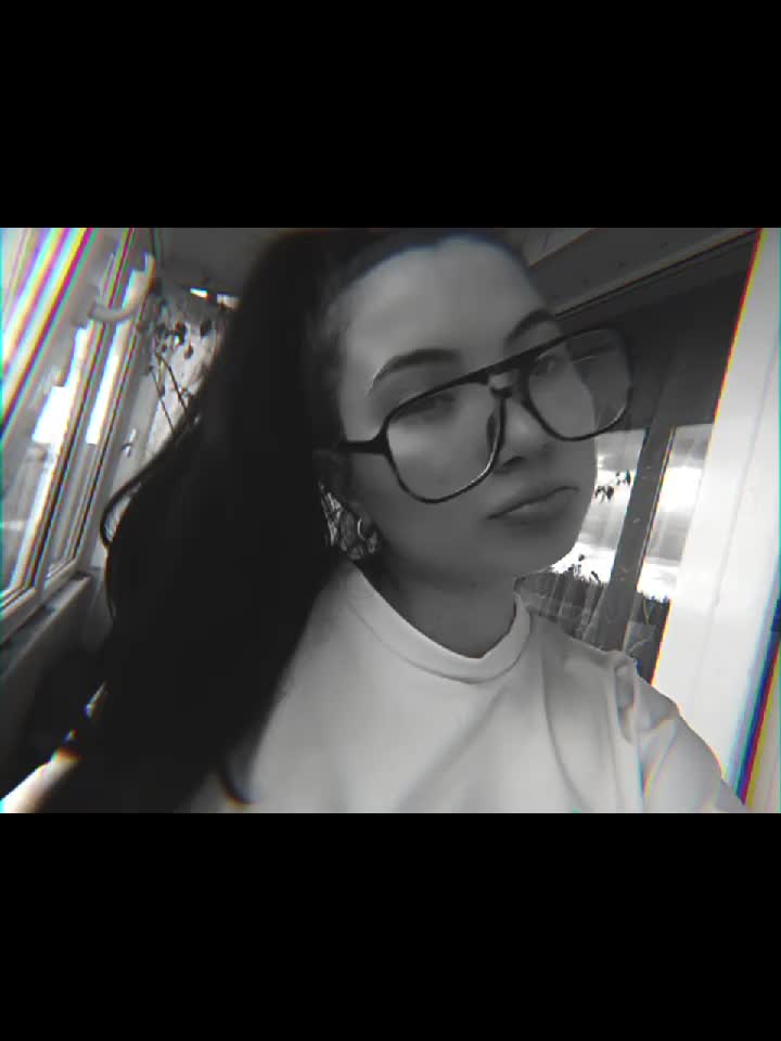 @Тётя Соня❤️🩹