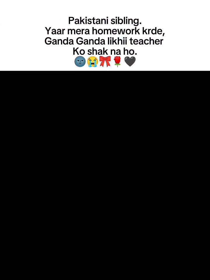 @â.đ Ě.̜ͨâ¸â đđłđŽđ˘đŻ Ě. Ě.đŞ˝