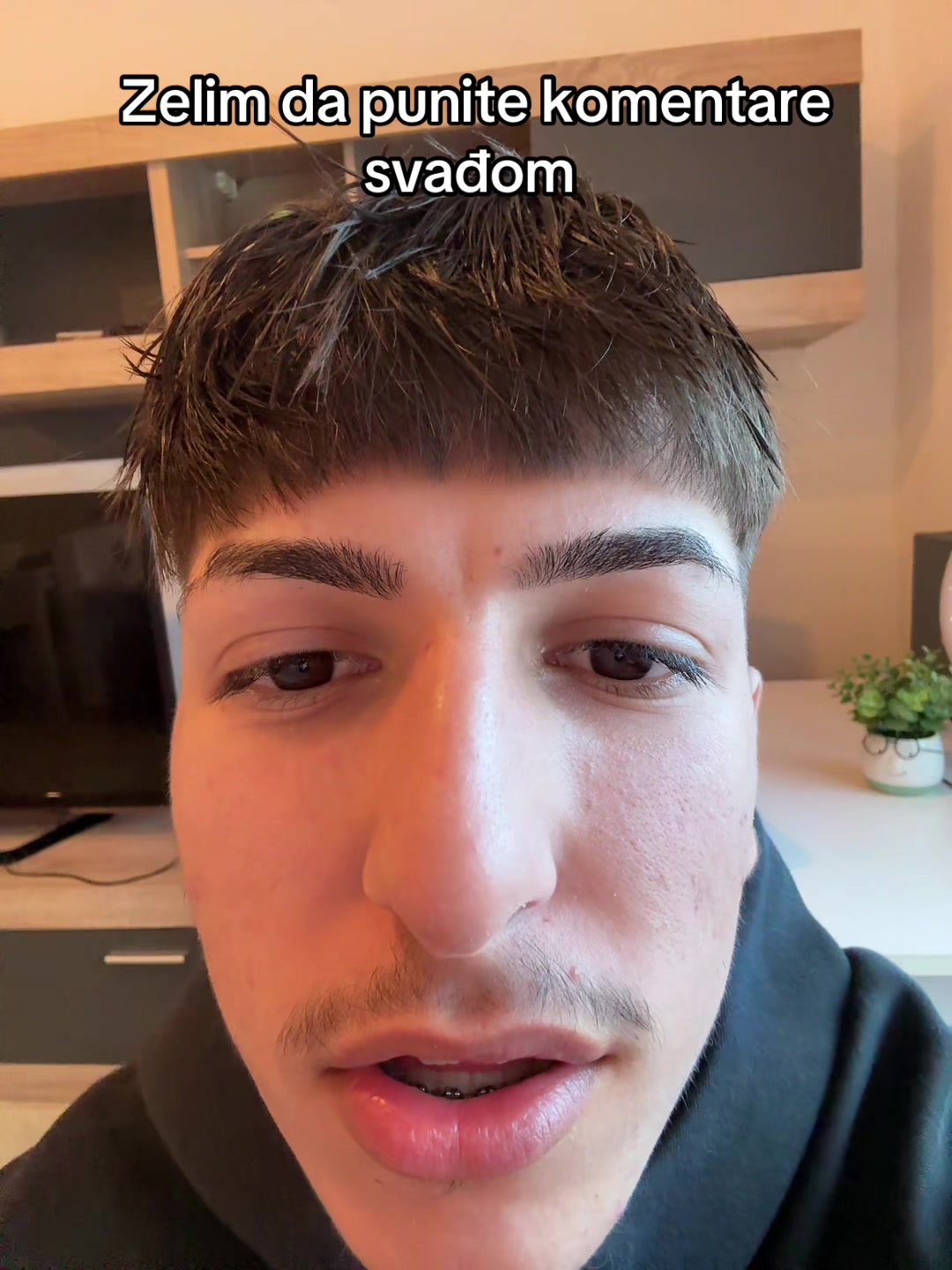 @Cupko
