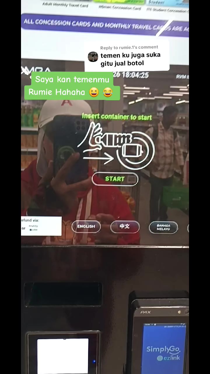 @mujee126