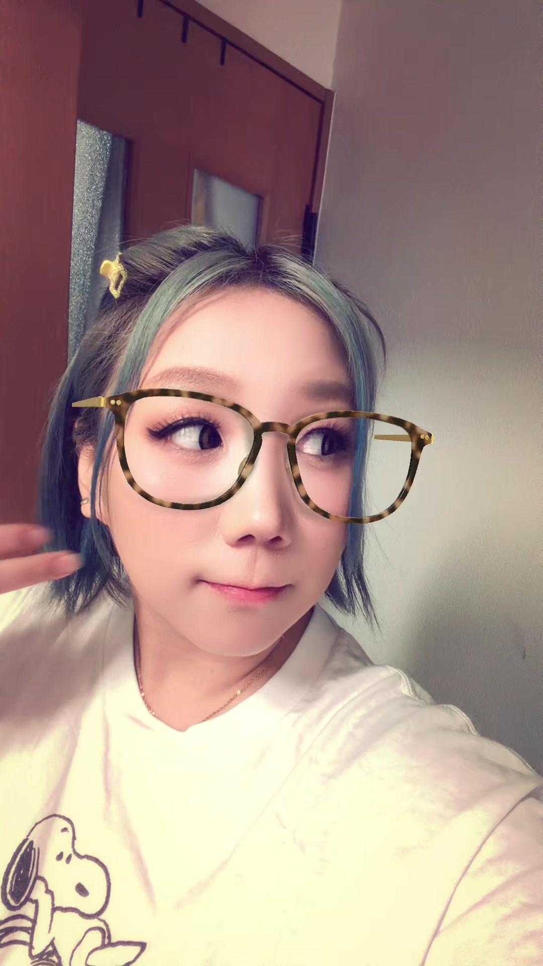 @🤠kanacham♡527🤠