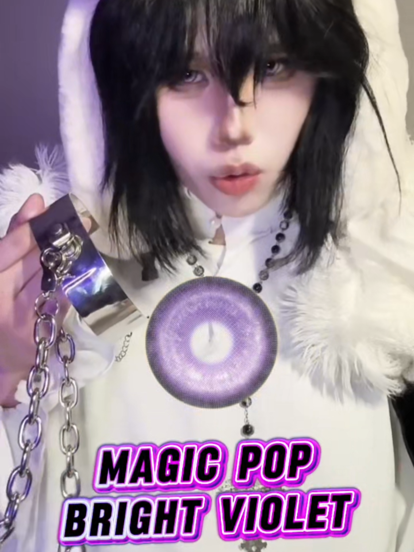 @MocoQueen