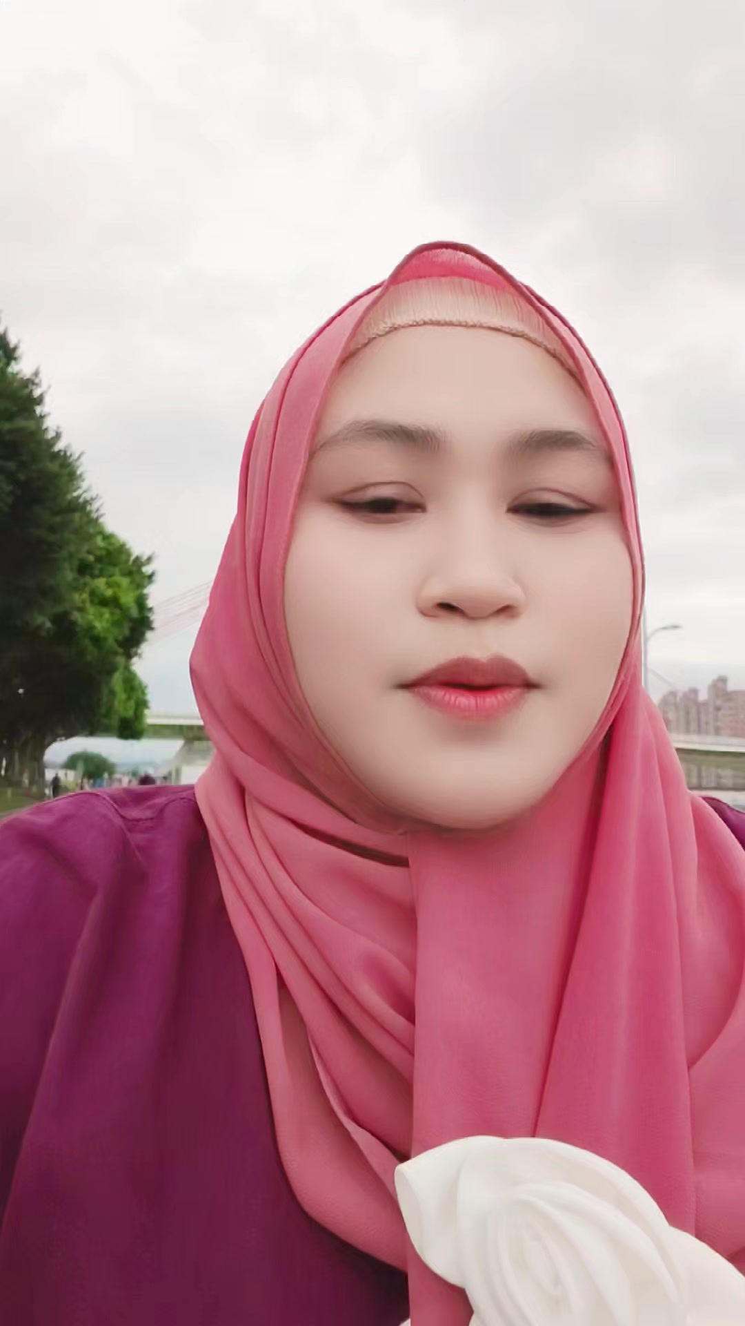 @💖PUTRY SALJU 💖