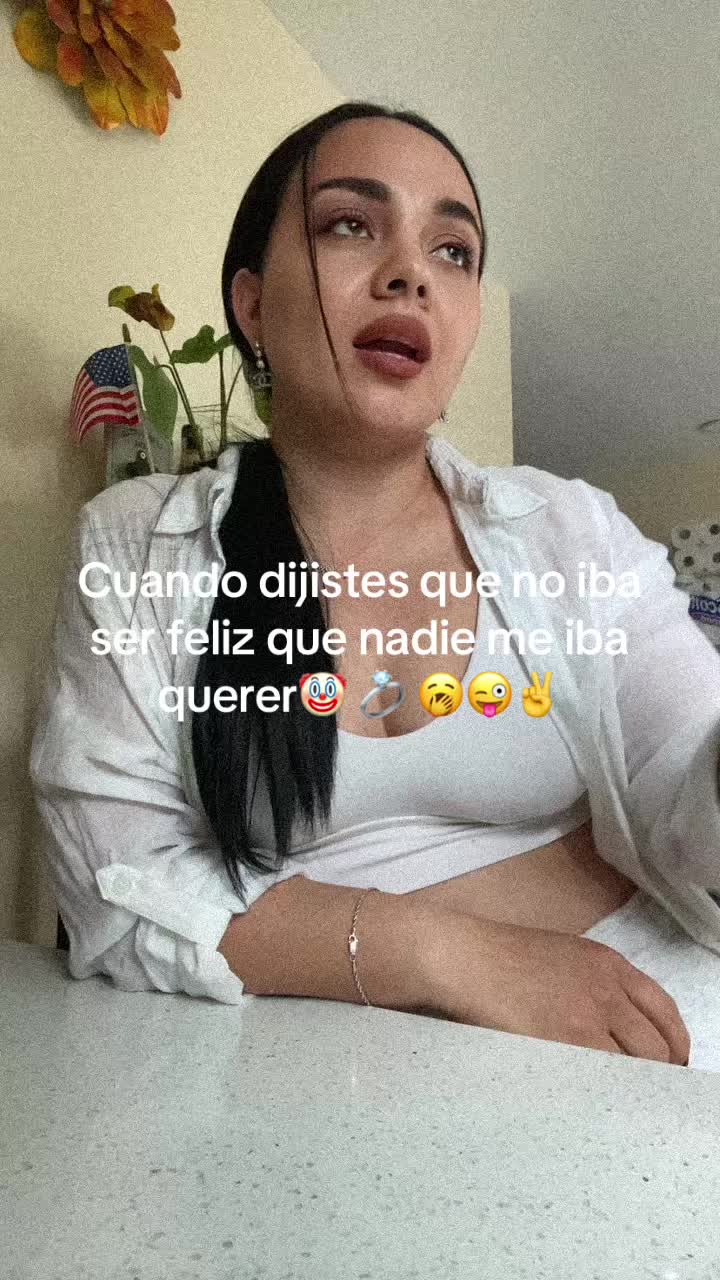 @Fernanda Elvir