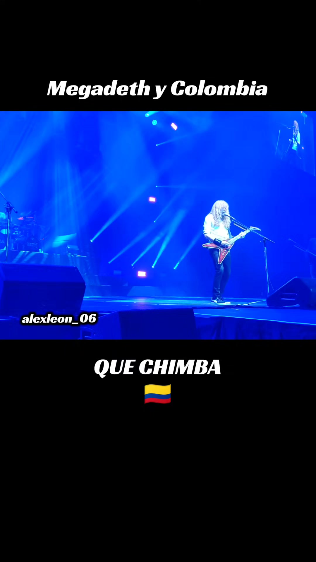 @Alex Le&oacute;n