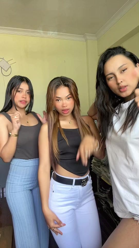 @Miah✨